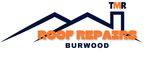 Roof Repairs BURWOOD LOGO